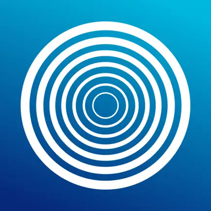 Securra Care app Читы