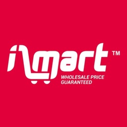 I MART Supermarket