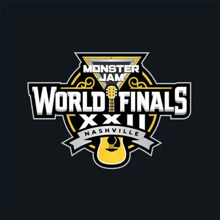 Monster Jam World Finals Cheats