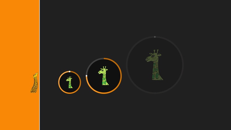 LOGO 2: Discover screenshot-6