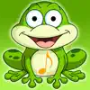 Toddler Sing and Play 2 App Positive Reviews