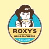 Roxy's Grilled Cheese icon
