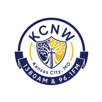 KCNW AM1380 and FM96.1 Radio