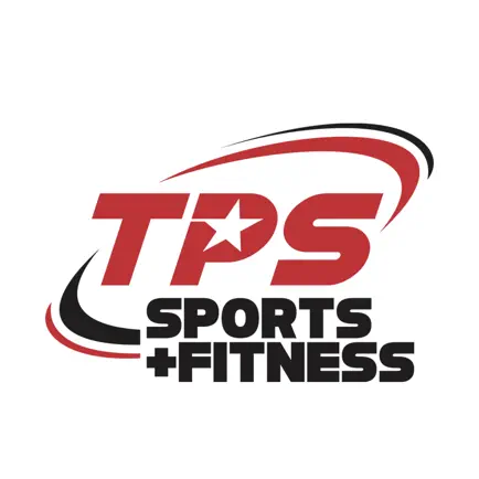 TPS Sports+Fitness Cheats