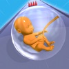 Baby Booster! icon