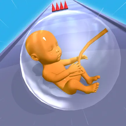 Baby Booster! Читы