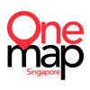 OneMap SG - Singapore Land Authority