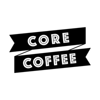 Core Coffee Shop