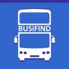 BUSiFIND