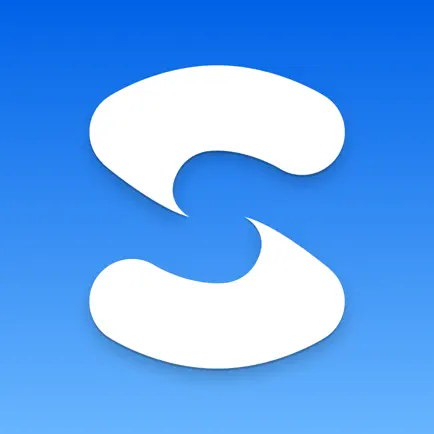 Speciall : Calendrier Partagé Читы