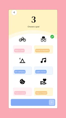 Game screenshot StoryBuddy AI hack