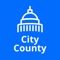 Introducing a faster, easier way to pay for all your Shelby County and City of Memphis property taxes