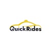 Quick_Ride icon