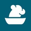 Noahs - Food Ordering App icon