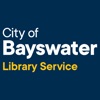 City of Bayswater Libraries icon