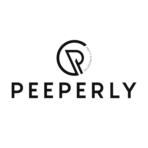 Peeperly