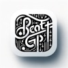 Beat GPT icon