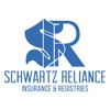 Schwartz Reliance Online icon
