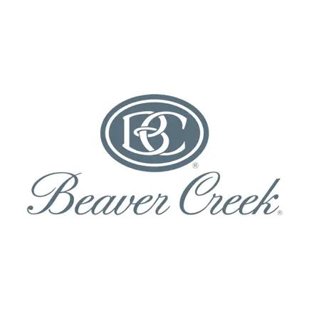 Beaver Creek Village Guide Cheats