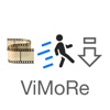 VideoMotionReducer icon