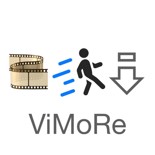 VideoMotionReducer