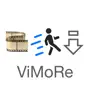 VideoMotionReducer