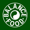 Balance Shop - Thực phẩm sạch icon