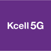Kcell - GSM Kazakhstan