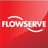 Flowserve Academy icon