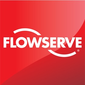 Snímky obrazovky (6) Flowserve Academy