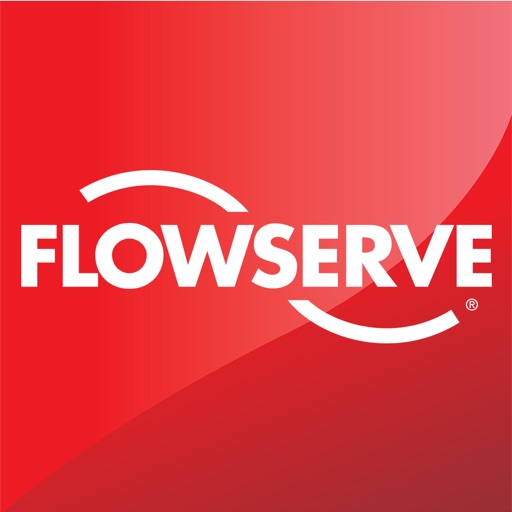 Flowserve Academy iOS App