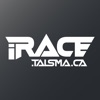 iRace: iRacing League Results