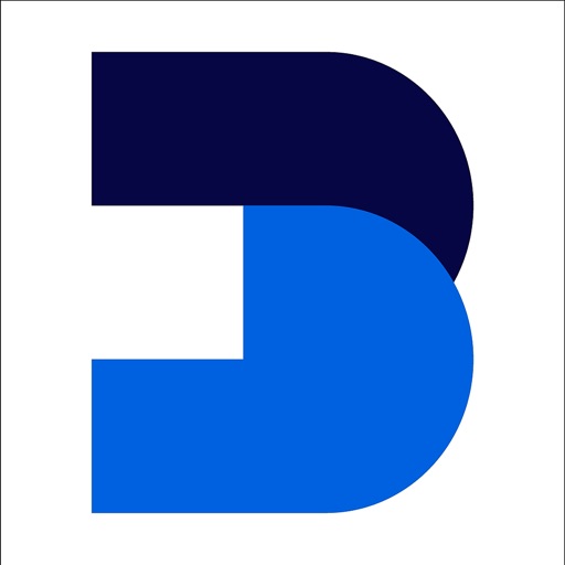 Eu me Banco! Download