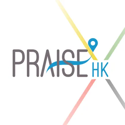 PRAISE-HK-EXP Cheats