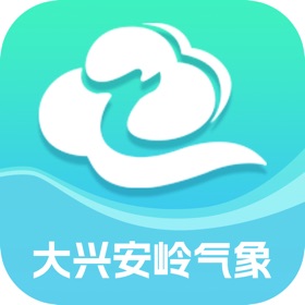 螢幕擷取畫面 (4) 大兴安岭气象