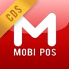 Mobi POS - Customer Display icon