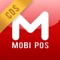 MobiPOS Customer Display is a companion app for MobiPos - Point of Sale