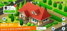 Game screenshot FlippIt! - House Flipper mod apk