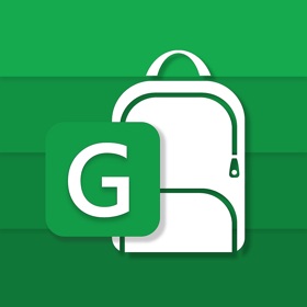 螢幕擷取畫面 (4) Gismo for Schools