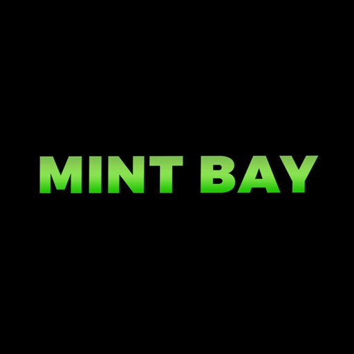 Mint Bay Highbridge icon