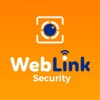 WebLink Security