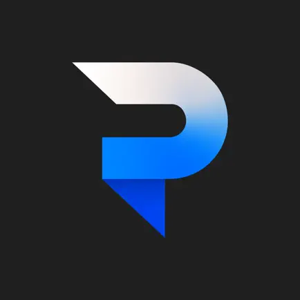 PhotoApp - AI Photo Enhancer Читы