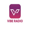 VIBE RADIO LLC icon