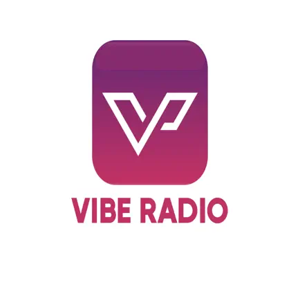VIBE RADIO LLC Cheats
