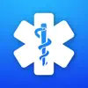 Similar EMT Exam Prep: 2024 Apps