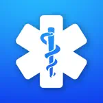 EMT Exam Prep: 2024 App Contact