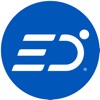 Emocion Deportiva icon