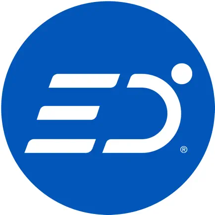 Emocion Deportiva Читы