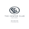 The Center Club icon
