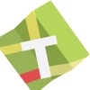 TVIS icon